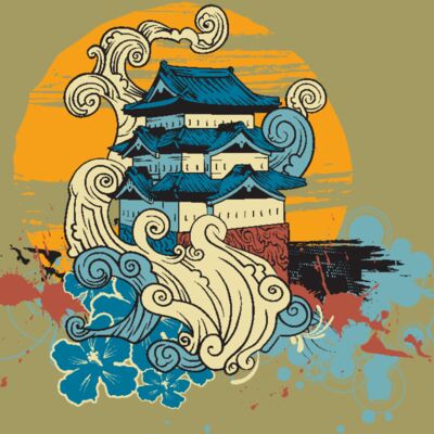 designious t shirt design 221 Thumbnail