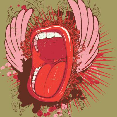 designious t shirt design 51 Thumbnail