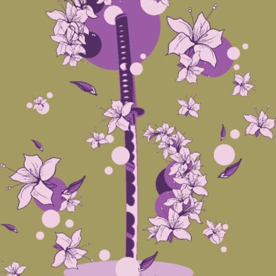 designious t shirt design 326 Thumbnail