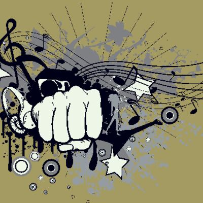 designious t shirt design 66 Thumbnail