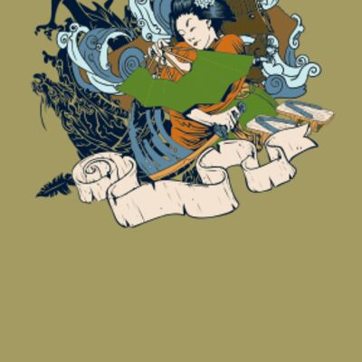 designious t shirt design 199 Thumbnail