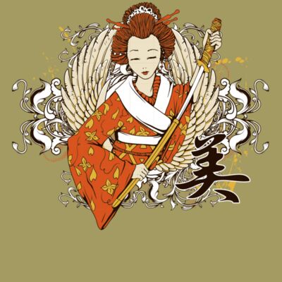 designious t shirt design 316 Thumbnail