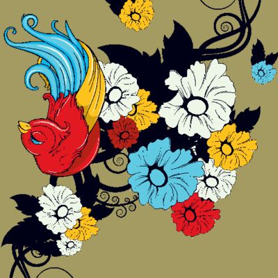 designious t shirt design 60 Thumbnail