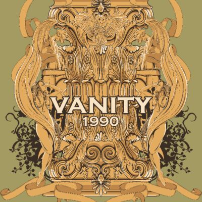 designious t shirt design 279 Thumbnail