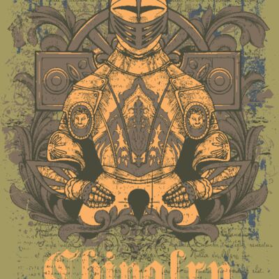 designious t shirt design 350 Thumbnail