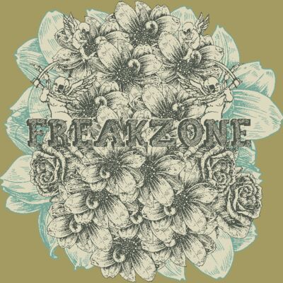 designious t shirt design 295 Thumbnail