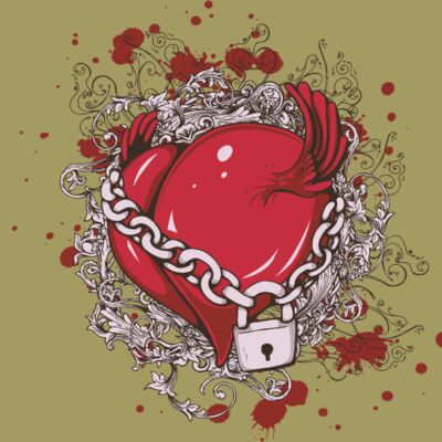 designious t shirt design 47 Thumbnail