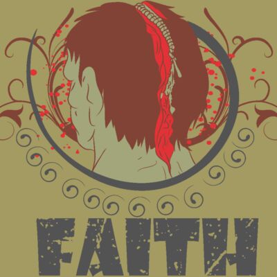 designious t shirt design 38 Thumbnail