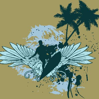 designious t shirt design 56 Thumbnail