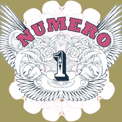 designious t shirt design 215 Thumbnail