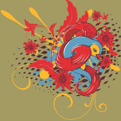 designious t shirt design 61 Thumbnail