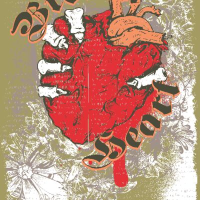 designious t shirt design 365 Thumbnail