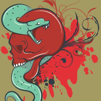 designious t shirt design 74 Thumbnail