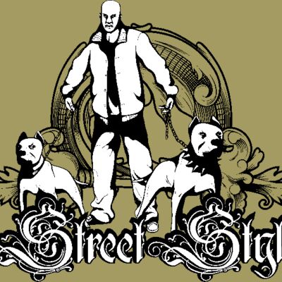 designious t shirt design 155 Thumbnail