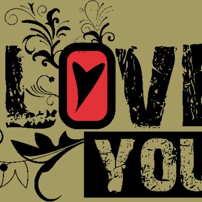 designious t shirt design 123 Thumbnail