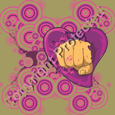 designious t shirt design 65 Thumbnail