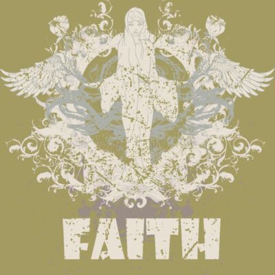 designious t shirt design 16 Thumbnail