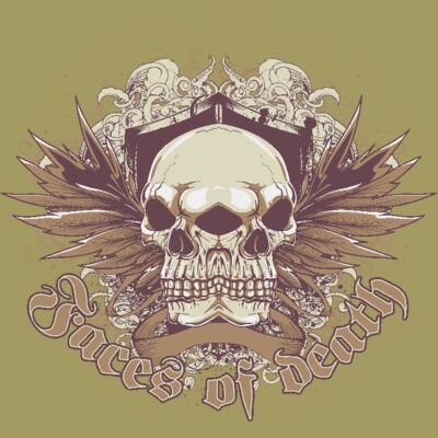 designious t shirt design 231 Thumbnail