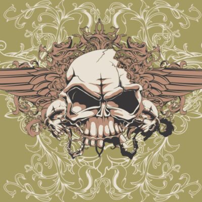 designious t shirt design 190 Thumbnail