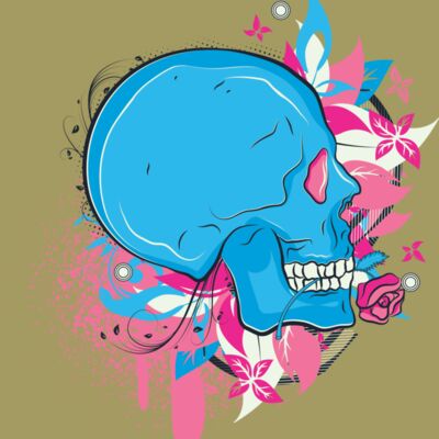 designious t shirt design 70 Thumbnail