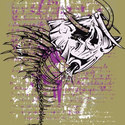 designious t shirt design 360 Thumbnail