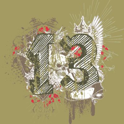 designious t shirt design 233 Thumbnail