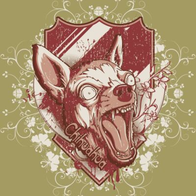 designious t shirt design 269 Thumbnail