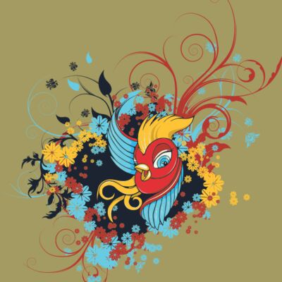 designious t shirt design 64 Thumbnail