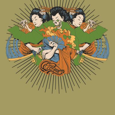 designious t shirt design 248 Thumbnail