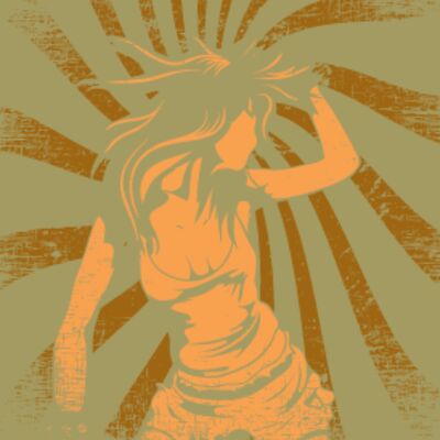 designious t shirt design 181 Thumbnail