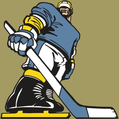 AR3 HOCKEY 11 RQC Thumbnail