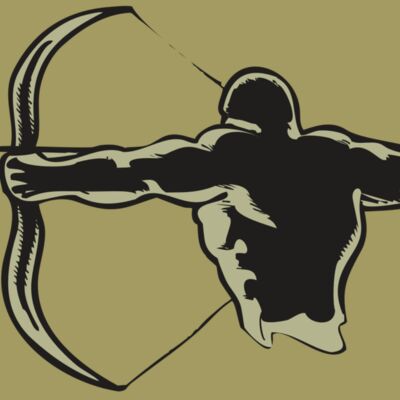 RR HUNT 36 RQC Thumbnail