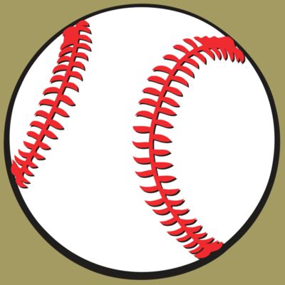 AR4 BASEBALL 07 RQC Thumbnail