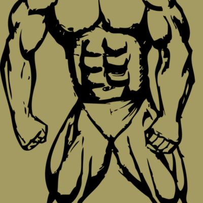 personal training  Thumbnail