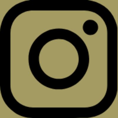 Instagram Logo Thumbnail
