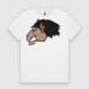 HeavyCotton™ Tee Thumbnail
