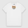 HeavyCotton™ Tee Thumbnail