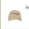 Atlantis Dad Hat Thumbnail