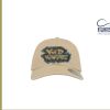 Atlantis Dad Hat Thumbnail