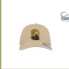 Atlantis Dad Hat Thumbnail