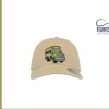 Atlantis Dad Hat Thumbnail