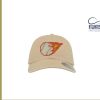Atlantis Dad Hat Thumbnail