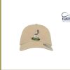 Atlantis Dad Hat Thumbnail