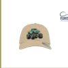 Atlantis Dad Hat Thumbnail