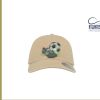 Atlantis Dad Hat Thumbnail