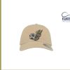 Atlantis Dad Hat Thumbnail