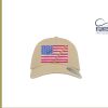 Atlantis Dad Hat Thumbnail