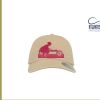 Atlantis Dad Hat Thumbnail