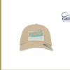 Atlantis Dad Hat Thumbnail