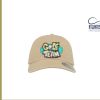 Atlantis Dad Hat Thumbnail